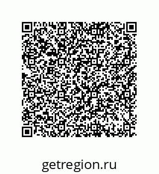 79370823270