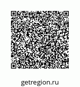 79370823272
