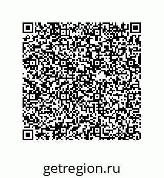 79370823273