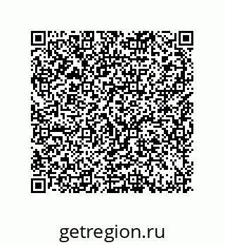 79370823275