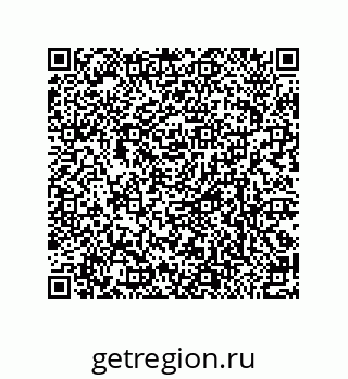 79370823277