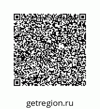 79370823278