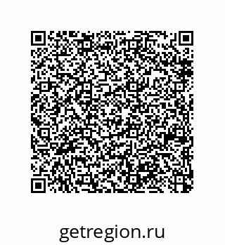79370823282