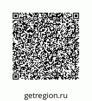 79370823286