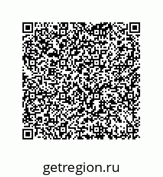 79370823287