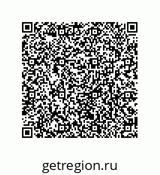 79370823291