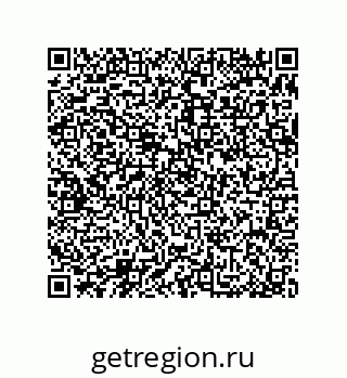 79370823294