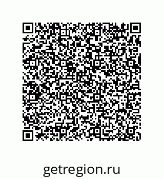 79370823296