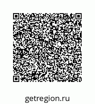 79370823298