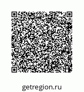 79370823304