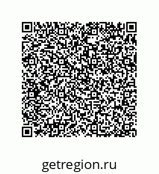 79370823305