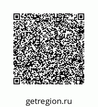 79370823308