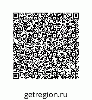 79370823311
