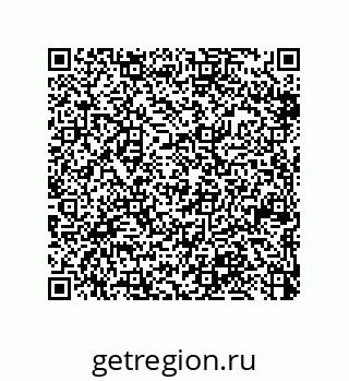 79370823314