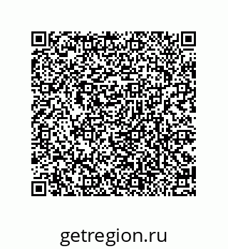 79370823316
