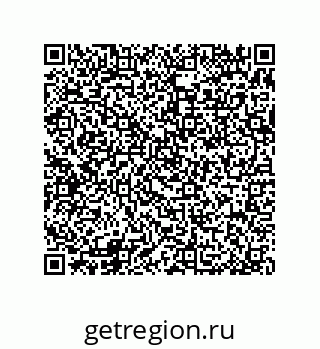 79370823317