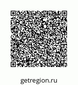 79370823318
