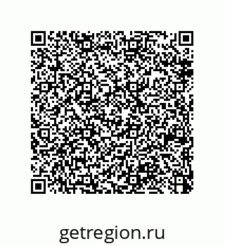 79370823324