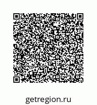 79370823327