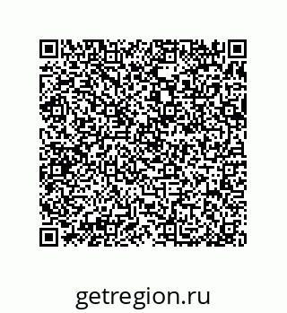 79370823328