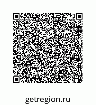 79370823329
