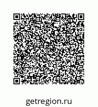 79370823330
