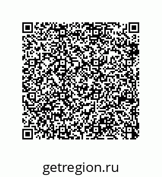 79370823334