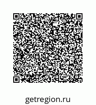 79370823335