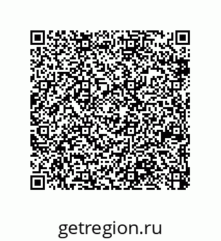 79370823338