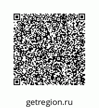 79370823344
