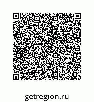 79370823346