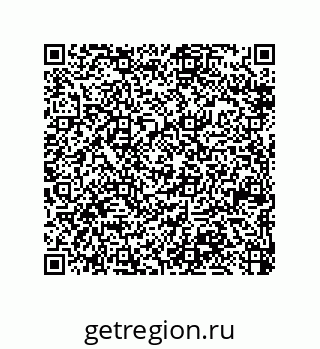 79370823348