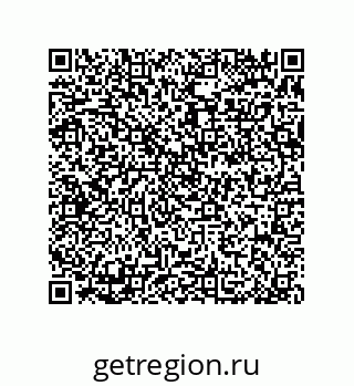 79370823357