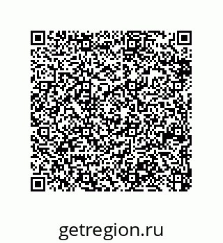 79370823359