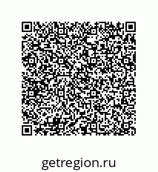 79370823360