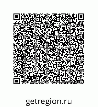 79370823364