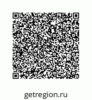 79370823365