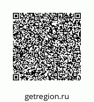 79370823366