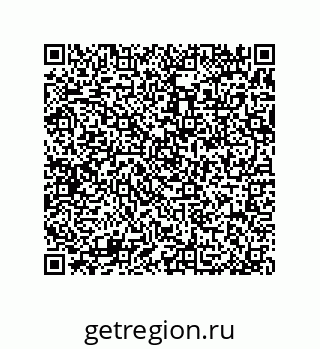 79370823367