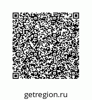 79370823369