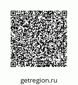 79370823371