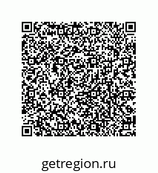 79370823372