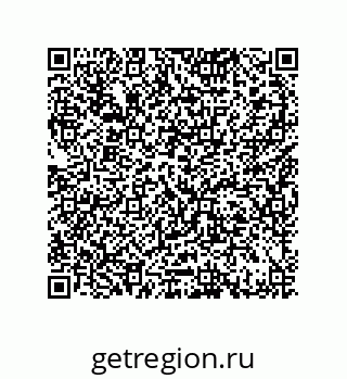 79370823373