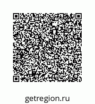 79370823376