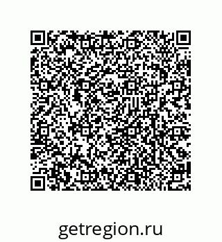 79370823377