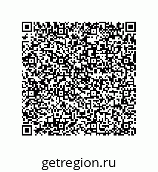 79370823378