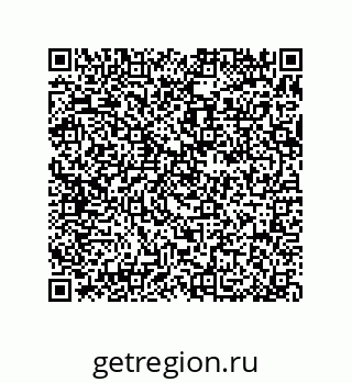 79370823382