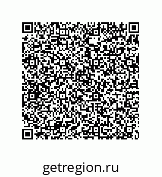 79370823386