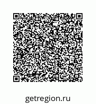 79370823392