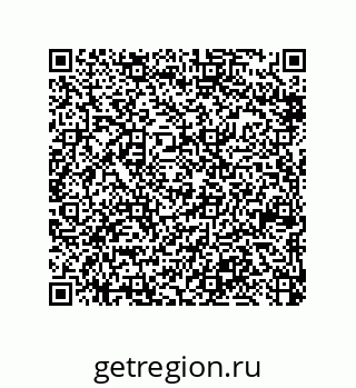 79370823395